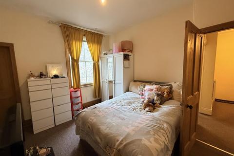 undefined, FFF Scarcroft Hill, Scarcroft Road