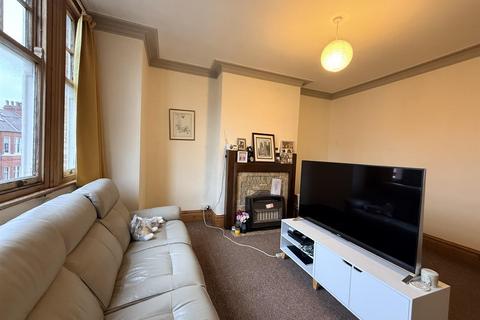undefined, FFF Scarcroft Hill, Scarcroft Road