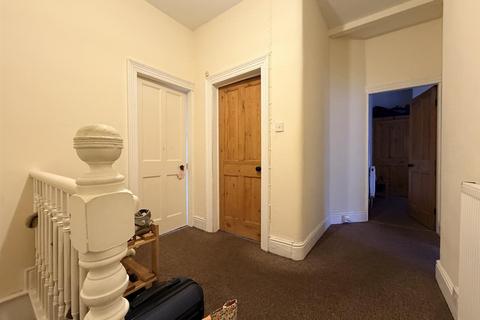 undefined, FFF Scarcroft Hill, Scarcroft Road