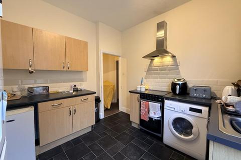 undefined, FFF Scarcroft Hill, Scarcroft Road