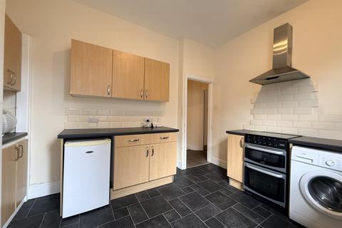 undefined, FFF Scarcroft Hill, Scarcroft Road