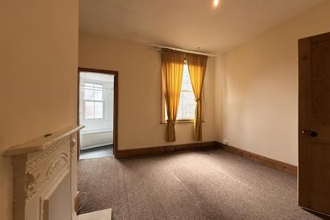 undefined, FFF Scarcroft Hill, Scarcroft Road