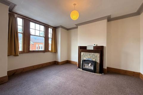 2 bedroom apartment to rent, FFF Scarcroft Hill, Scarcroft Road