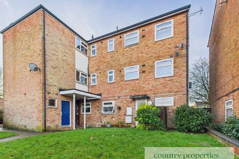 undefined, Hedgebrooms, Welwyn Garden City, AL7