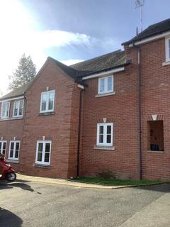 undefined, Yeldside Gardens, Kidderminster DY14