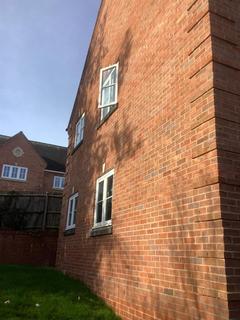 undefined, Yeldside Gardens, Kidderminster DY14