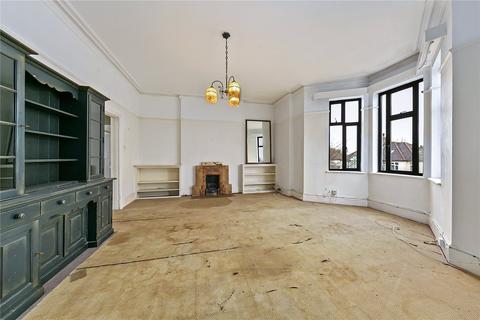 2 bedroom apartment for sale, Arlington Court, Arlington Road, East Twickenham, TW1