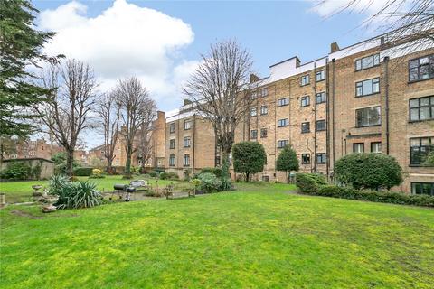 2 bedroom apartment for sale, Arlington Court, Arlington Road, East Twickenham, TW1
