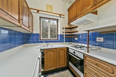 2 bedroom apartment for sale, Arlington Court, Arlington Road, East Twickenham, TW1