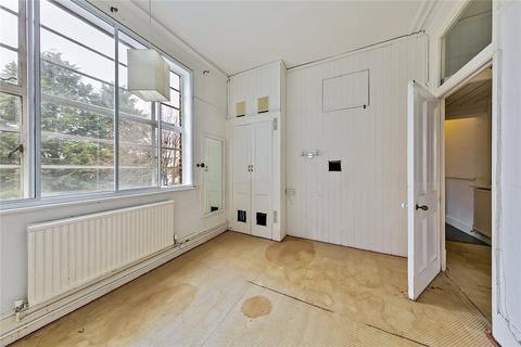 2 bedroom apartment for sale, Arlington Court, Arlington Road, East Twickenham, TW1
