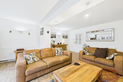 undefined, Park Leys, Daventry, NN11 4AS