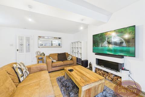 undefined, Park Leys, Daventry, NN11 4AS