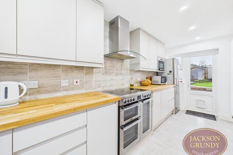 undefined, Park Leys, Daventry, NN11 4AS