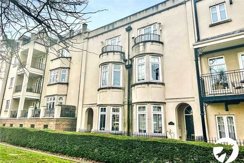 undefined, The Boulevard, Ingress Park, Greenhithe, Kent, DA9