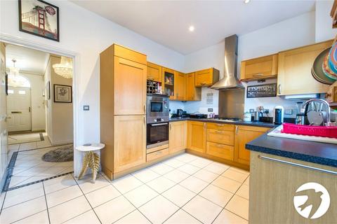 undefined, The Boulevard, Ingress Park, Greenhithe, Kent, DA9