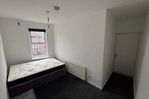 undefined, Saint Marks Road, Bristol BS5