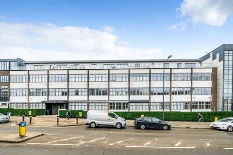 undefined, Rayners Lane, Rayners Lane, Harrow, HA2