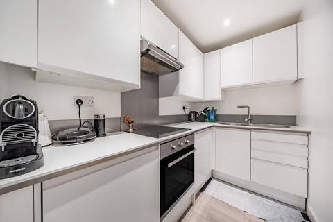 undefined, Rayners Lane, Rayners Lane, Harrow, HA2