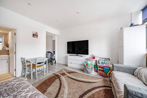 undefined, Rayners Lane, Rayners Lane, Harrow, HA2