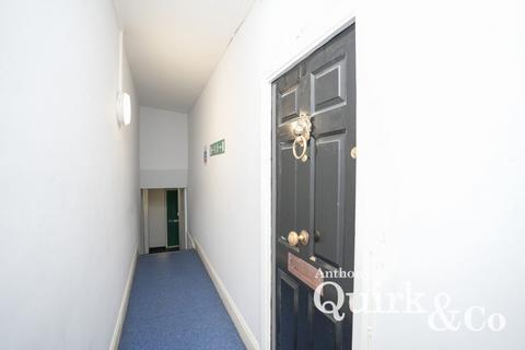 1 bedroom flat to rent, Medway Street, London, SW1P
