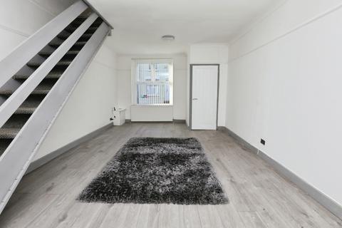 undefined, Golden Grove, Liverpool, L4