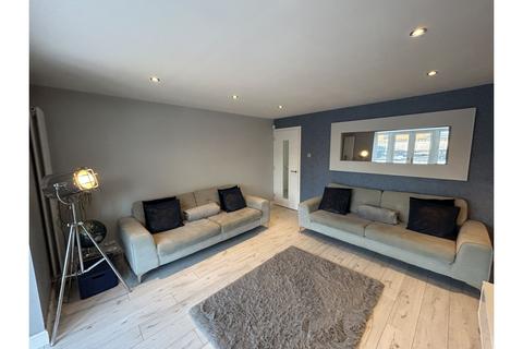 4 bedroom detached house for sale, Hever Drive, Liverpool, L26