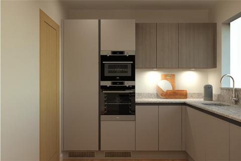 4 bedroom detached house for sale, Bournemouth