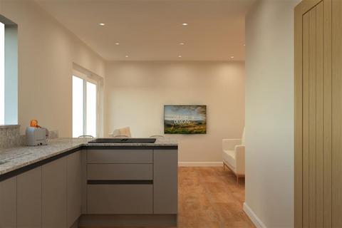 4 bedroom detached house for sale, Bournemouth