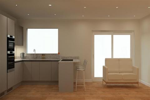 4 bedroom detached house for sale, Bournemouth
