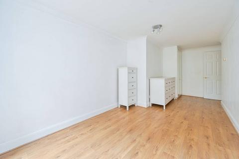 undefined, Rotherhithe Street, Rotherhithe, London, SE16