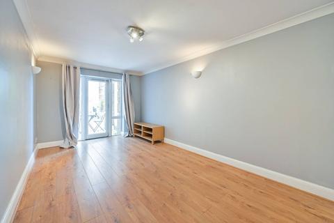 undefined, Rotherhithe Street, Rotherhithe, London, SE16