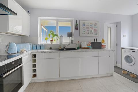 undefined, Tankersley, Barnsley S75