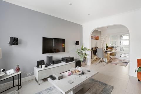 undefined, Tankersley, Barnsley S75