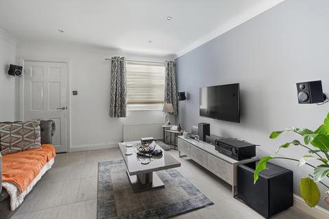 undefined, Tankersley, Barnsley S75