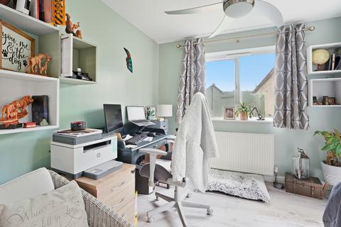 undefined, Tankersley, Barnsley S75