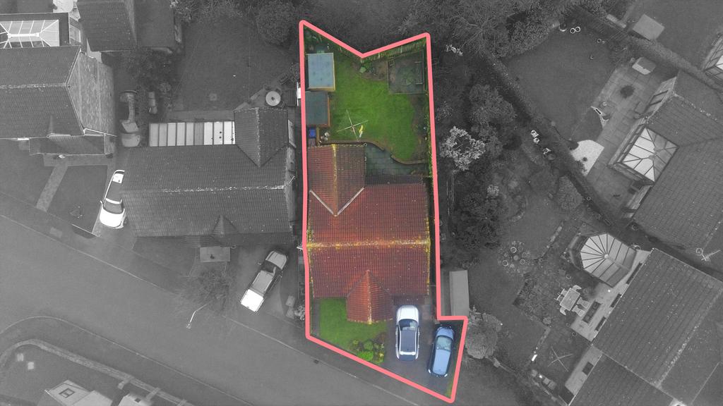 Dji0336