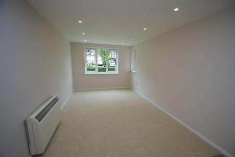 undefined, Bowling Court, WD18, Watford, WD18