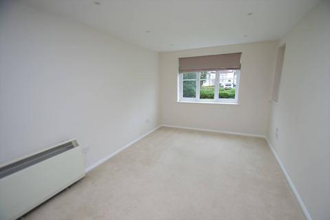 undefined, Bowling Court, WD18, Watford, WD18