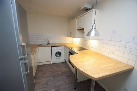 undefined, Bowling Court, WD18, Watford, WD18