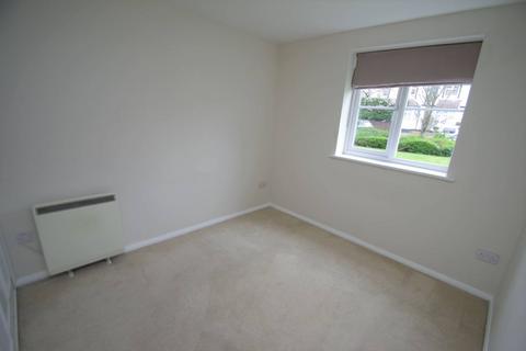 undefined, Bowling Court, WD18, Watford, WD18