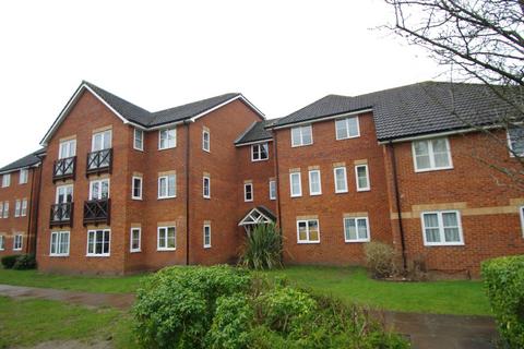 1 bedroom flat to rent, Bowling Court, WD18, Watford, WD18