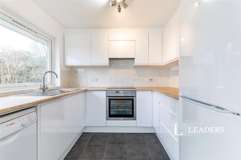 undefined, Basinghall Gardens, Sutton, SM2