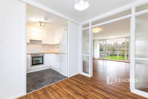 undefined, Basinghall Gardens, Sutton, SM2