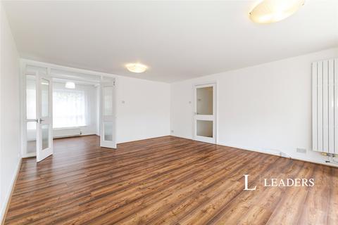 undefined, Basinghall Gardens, Sutton, SM2
