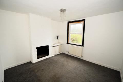 2 bedroom semi-detached house for sale, London Road Bagshot