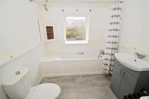 2 bedroom semi-detached house for sale, London Road Bagshot