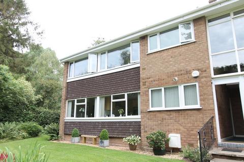 undefined, Millpool Close, Hagley, Stourbridge, DY9