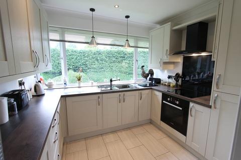 undefined, Millpool Close, Hagley, Stourbridge, DY9