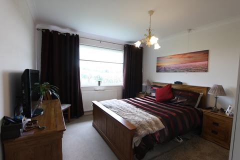 undefined, Millpool Close, Hagley, Stourbridge, DY9
