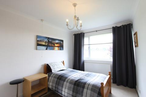 undefined, Millpool Close, Hagley, Stourbridge, DY9
